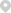 []抖盈1(宝丰分公司)